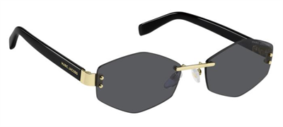 MARC JACOBS 496/S AIR RHL