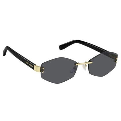 MARC JACOBS 496/S AIR RHL