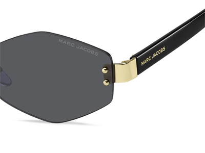MARC JACOBS 496/S AIR RHL