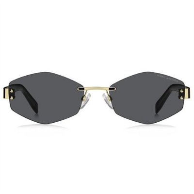 MARC JACOBS 496/S AIR RHL