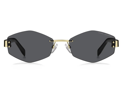 MARC JACOBS 496/S AIR RHL