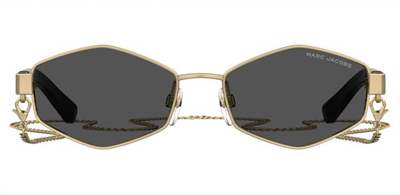 MARC JACOBS 496/S J5G