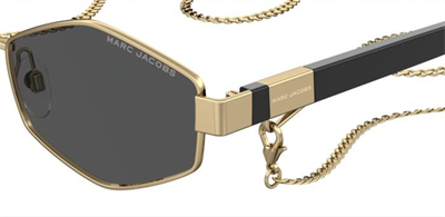MARC JACOBS 496/S J5G