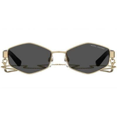 MARC JACOBS 496/S J5G