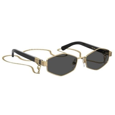 MARC JACOBS 496/S J5G