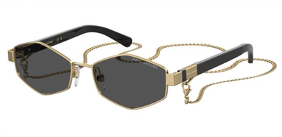 MARC JACOBS 496/S J5G