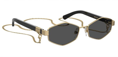 MARC JACOBS 496/S J5G