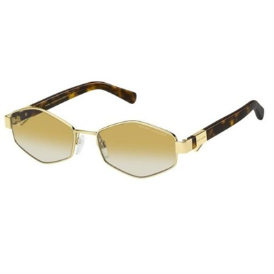 MARC JACOBS 496/S LPE