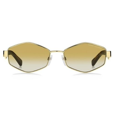 MARC JACOBS 496/S LPE