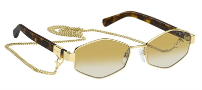 MARC JACOBS 496/S LPE