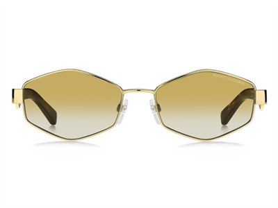 MARC JACOBS 496/S LPE