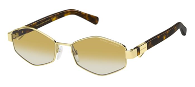 MARC JACOBS 496/S LPE