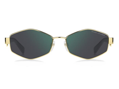 MARC JACOBS 496/S PEF