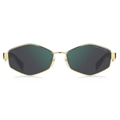 MARC JACOBS 496/S PEF