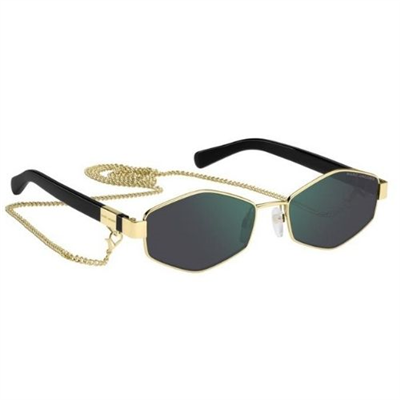 MARC JACOBS 496/S PEF