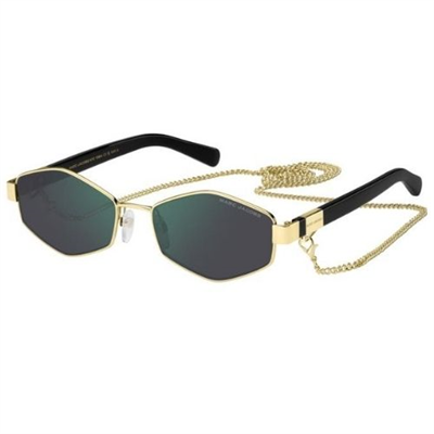 MARC JACOBS 496/S PEF