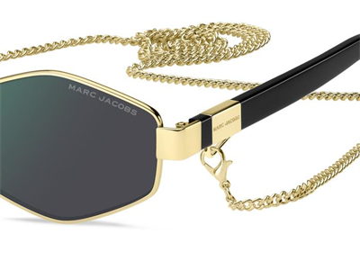 MARC JACOBS 496/S PEF