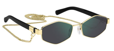 MARC JACOBS 496/S PEF