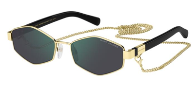 MARC JACOBS 496/S PEF
