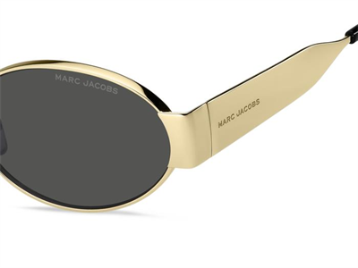 MARC JACOBS 806/S RHL