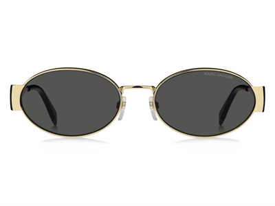 MARC JACOBS 806/S RHL