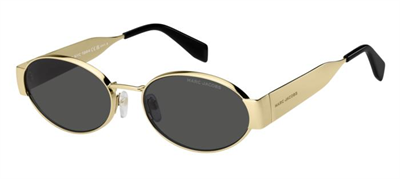 MARC JACOBS 806/S RHL