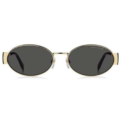 MARC JACOBS 806/S RHL