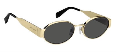 MARC JACOBS 806/S RHL
