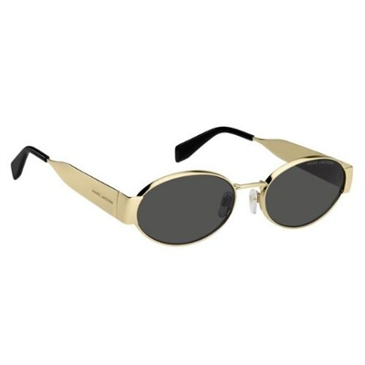 MARC JACOBS 806/S RHL