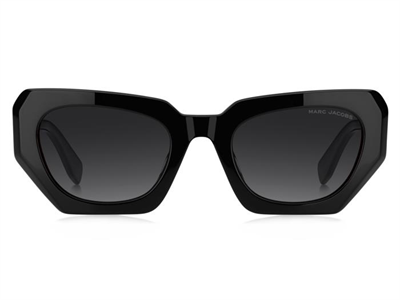 MARC JACOBS 851/S 807