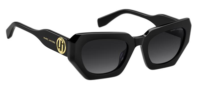 MARC JACOBS 851/S 807