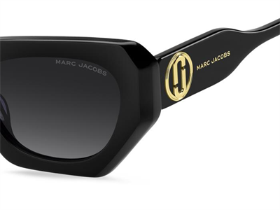 MARC JACOBS 851/S 807
