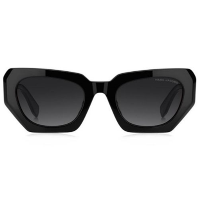 MARC JACOBS 851/S 807