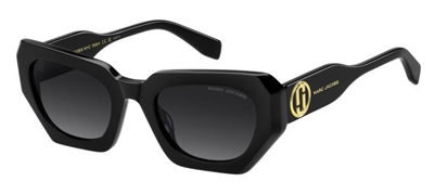 MARC JACOBS 851/S 807