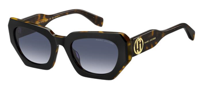MARC JACOBS 851/S WR7