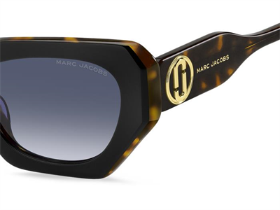 MARC JACOBS 851/S WR7