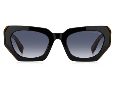 MARC JACOBS 851/S WR7