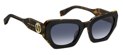 MARC JACOBS 851/S WR7