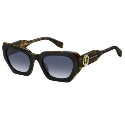 MARC JACOBS 851/S WR7
