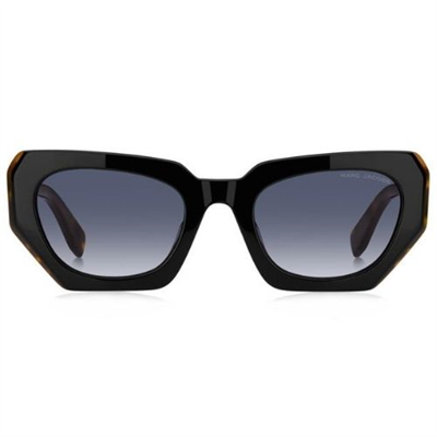 MARC JACOBS 851/S WR7