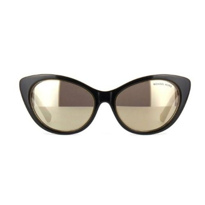 MICHAEL KORS 2014 3065/5A 