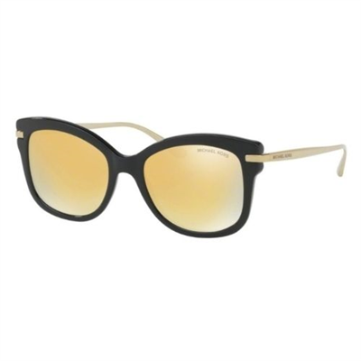 MICHAEL KORS 2047 3160/7P 