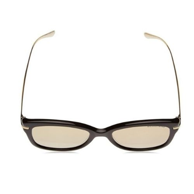 MICHAEL KORS 2047 3160/7P 