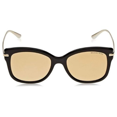 MICHAEL KORS 2047 3160/7P 