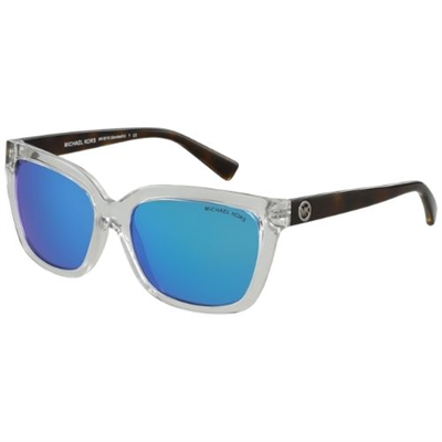 MICHAEL KORS 2047 3243/4V 