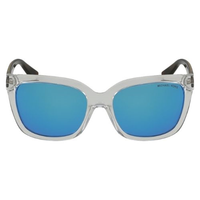 MICHAEL KORS 2047 3243/4V 