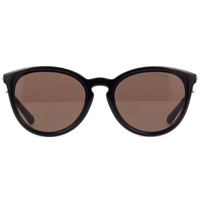 MICHAEL KORS 2080U 3332/T3  