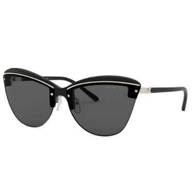 MICHAEL KORS 2113 3332/87 