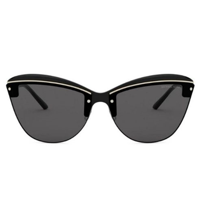 MICHAEL KORS 2113 3332/87 