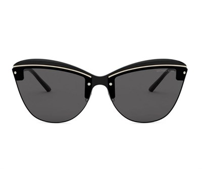 MICHAEL KORS 2113 3332/87 